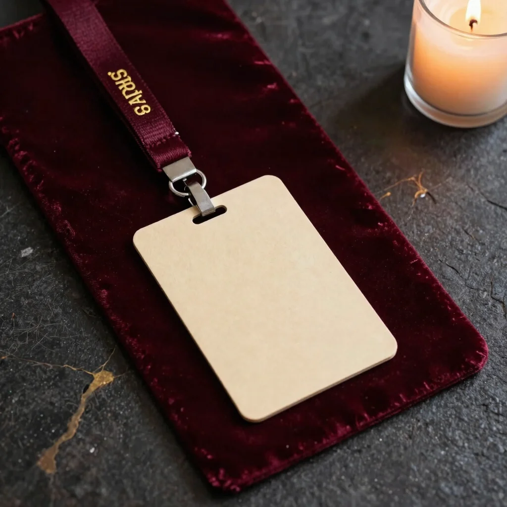 VIP Festival Delegate Pass